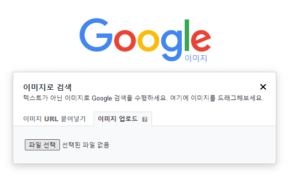 구글 이미지 검색 구글 이미지 검색